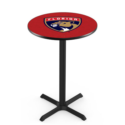 Table bistro NHL