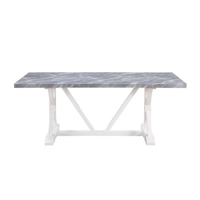 Table de salle à manger Hollyn