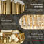 Luminaires suspendus Modern Modern