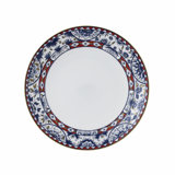 Victor Handmade Bone China Dinner Plate
