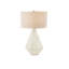 Elysium Table Lamp