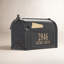 Post Mounted Mailbox-132853581-131197856