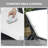 Kloss Outdoor Single chaise with Cushions-626009554-573405809