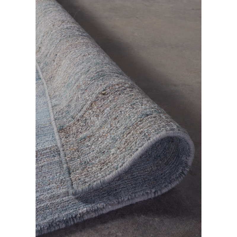 Lahti Rug, Rectangle 9' x 12'