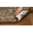 andish Hand Tufted Wool Pile Floral Rug-403894566