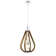 3 - Light Unique/Statement Pendant