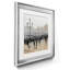 «Quiet Gondolas I», ensemble de 2 reproductions d'art graphique-1215597195-1215597193-1215597192
