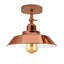 Bolduc Semi Flush Mount-1779561518