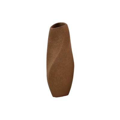 Ceramic / Porcelain Table Vase