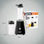 Geepas 2 Speed 19ml Personal Blender