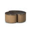 Ingrid Coffee Table