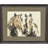 Marguette Duo Framed Art