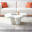 Table basse Charlotta-1017704970