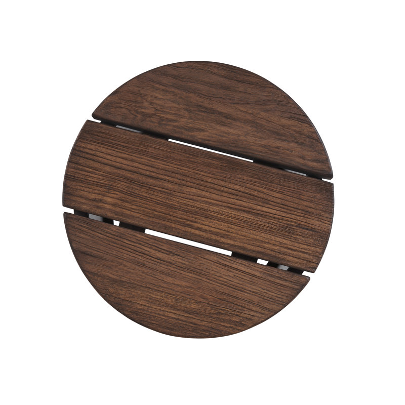 Kilimanjaro Side Table