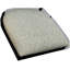 Tabouret de bar 30 po-660628037-661506972-584392134