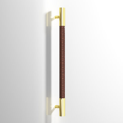 L244 Bar / Handle Pull