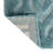 Heacock Geometric Indoor / Outdoor Rug-381993903