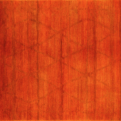 Kaiesha Performance Abstract Indoor Rug