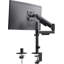 FURNINIXS Desktop Mount