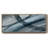 Sectional Centric- Framed Canvas-110605099