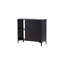 Gotha Steel Standard Accent Chest-960640040