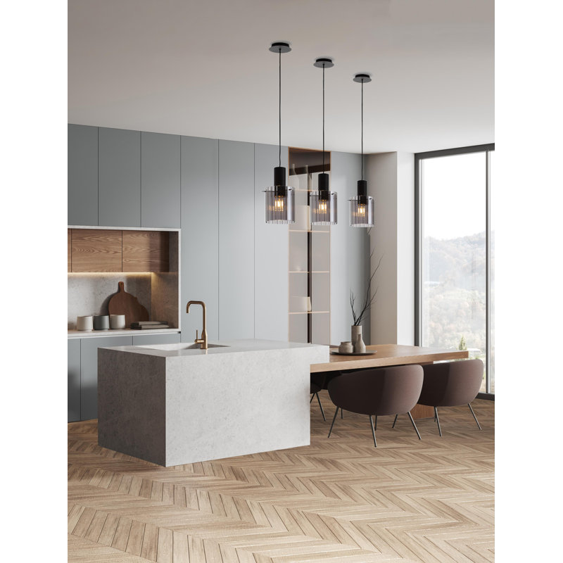 - Light Pendant, 18, 1