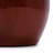 Ceramic Flowerpot-1963484869