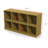 Rifky Nesting Box