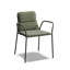 XY Outdoor Dining Chair-1169745542