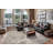Grisby Indoor Rug-30689014