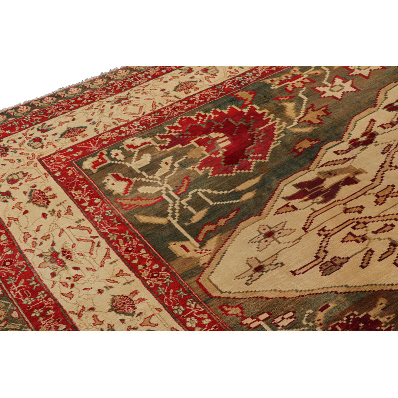 Area Rug