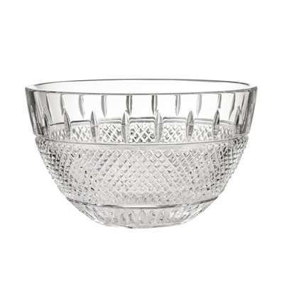 Irish Lace 10in Bowl