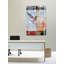 Reproduction d’art sur toile tendue "access parvez" par taj,-9117906