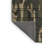 Echo Layer Rug-1458259021