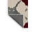 Polished Depth Rug-1892955139