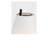 Reyes 18 Sconce-1420246738