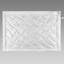 Milk Dreams Microfiber All Season Down Alternative Comforter-57290067