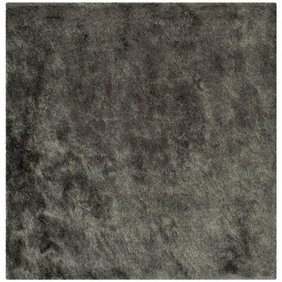 Finnigan Hand Woven Area Rug