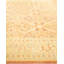 Classic One-of-a-Kind 10' 2" X 13' 10" Hand Knotted Area Rug