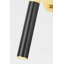 Thurston LED Wall Sconce