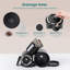 FLHPOT Ceramic Pot Planter-332050599