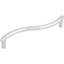 Spiral Bar Pull-642921485-573589659