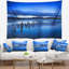 Polyester Tapestry-28505971