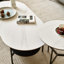 Table basse Cedric