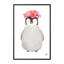 Art pingouin-49840639-49840640