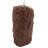 Cinnamon Brooms Scented Novelty Candle-15215227