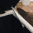 Isabeth Upholstered Ottoman-114251486