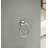 Bathroom Hardware Set-101091550