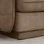 Canapé Chenille Cloud-1913490849-1913490861