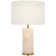 Lineham Cordless LED Table Lamp by AERIN